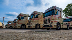 20240803-Koehnen-00169